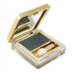 Screenshot 2025-06-07 at 10-47-44 ESTEE LAUDER Pure Color eyeshadow PC EYE 73 peacock blue shimmer - Cerca con Google